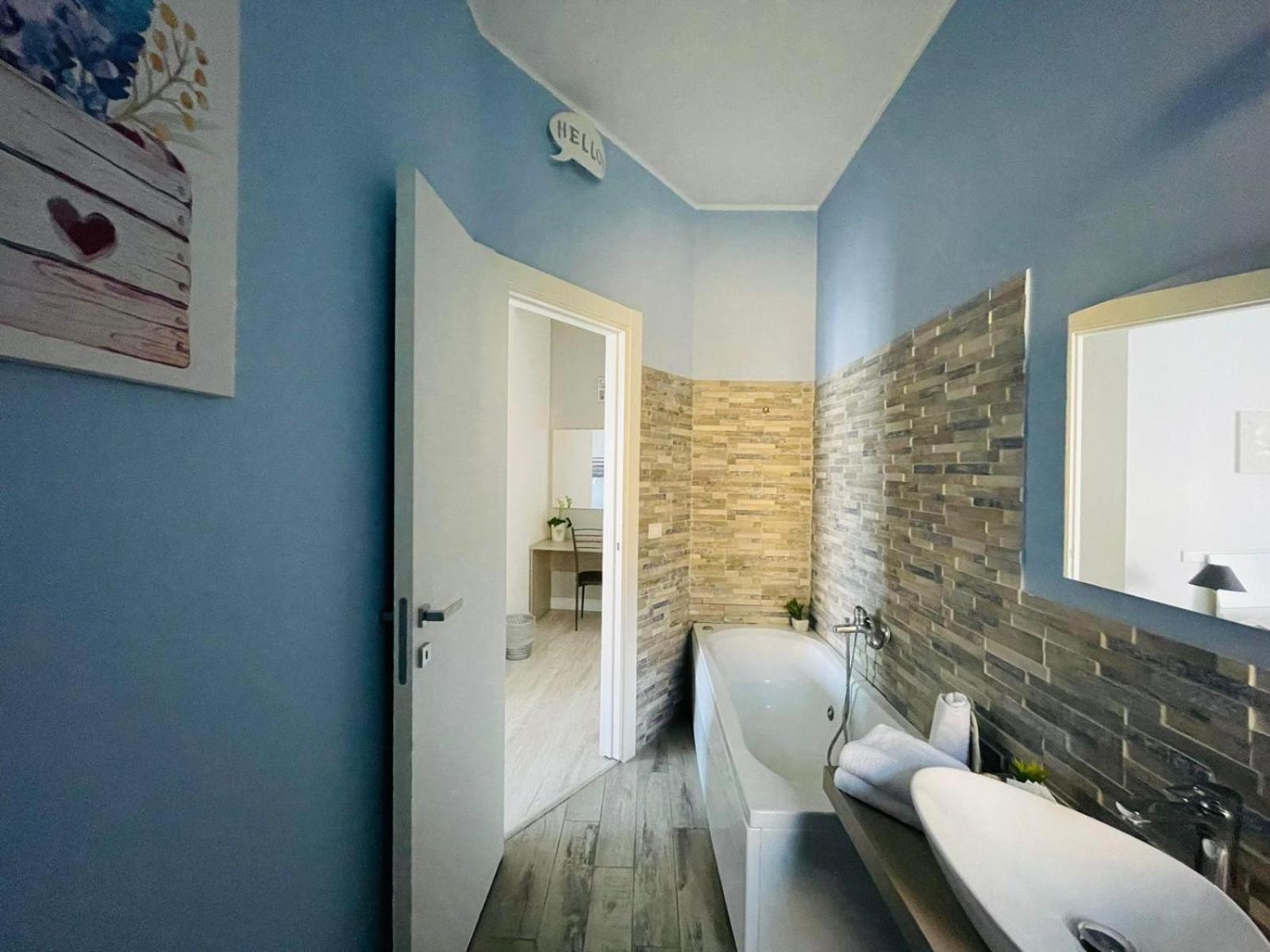 La Dama Dell'Etna Bed & Breakfast Nicolosi Luaran gambar