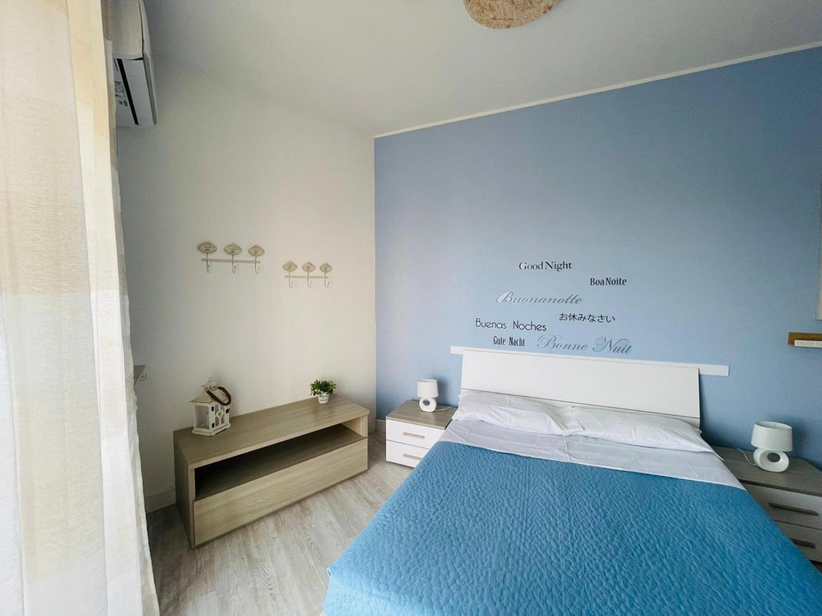 La Dama Dell'Etna Bed & Breakfast Nicolosi Luaran gambar