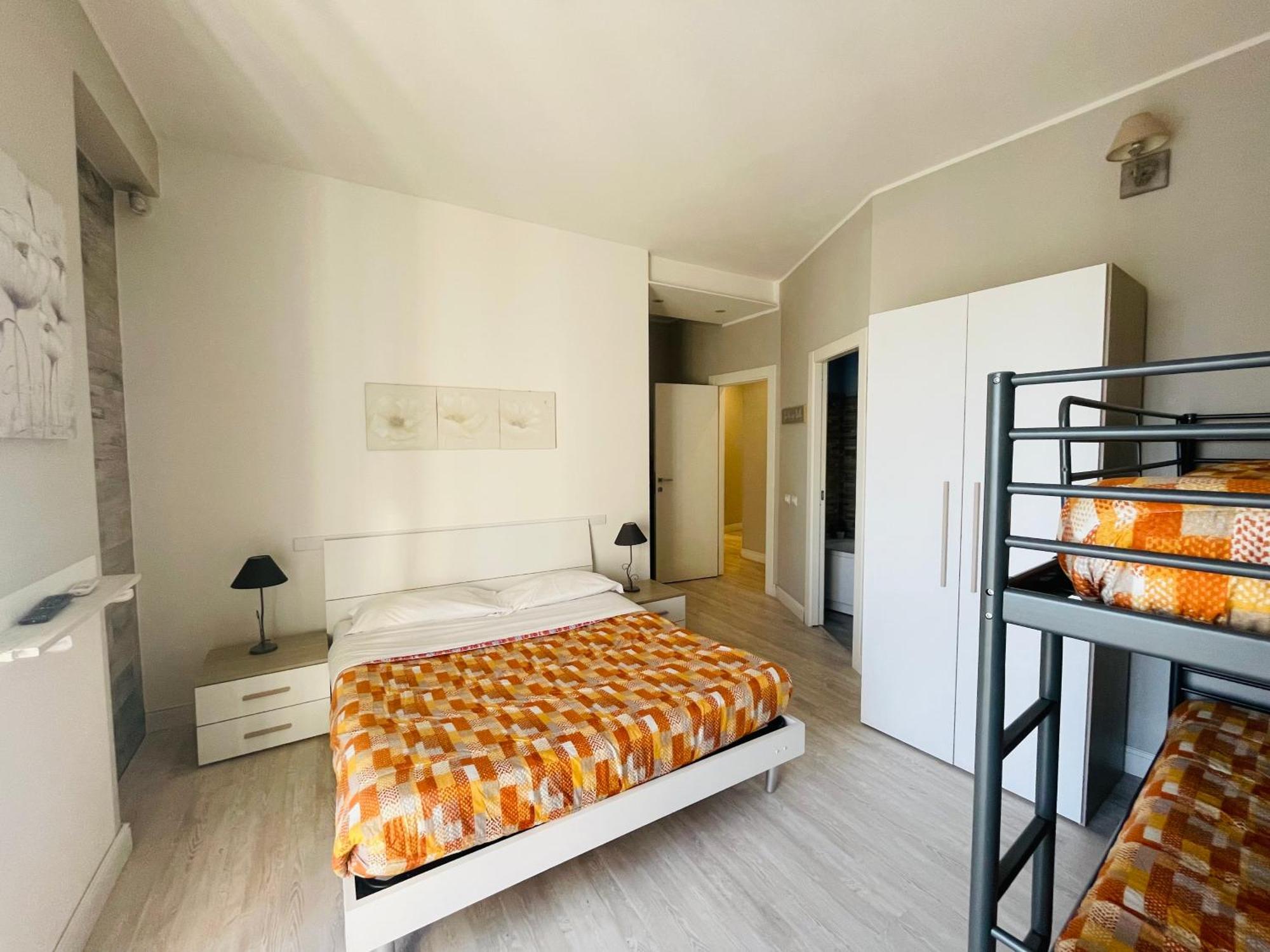 La Dama Dell'Etna Bed & Breakfast Nicolosi Luaran gambar